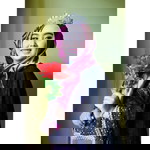 Dyah Ayu Puspitasari profile icon