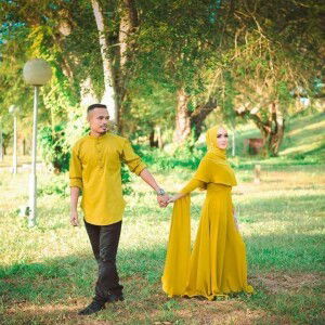 Raihan Putri profile icon