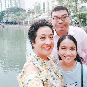 Chester Leow profile icon