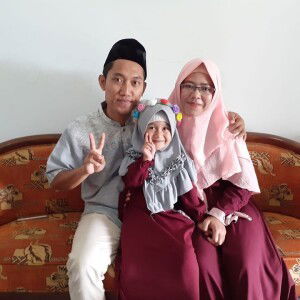 RiceTea QyuPyu profile icon