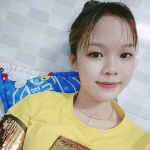 Hai Thảo profile icon