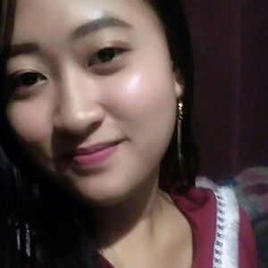 Fitryana Chiutee profile icon