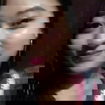 Fitryana Chiutee profile icon