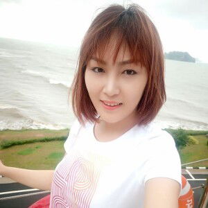 Tatsanee Sitthichot profile icon