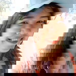 ฟอง'ง เบียร์ profile icon