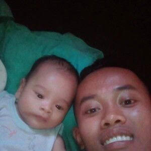 Erwin Hermo profile icon