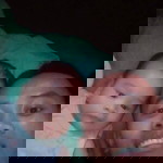 Erwin Hermo profile icon