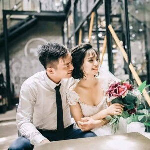 Net Hong profile icon