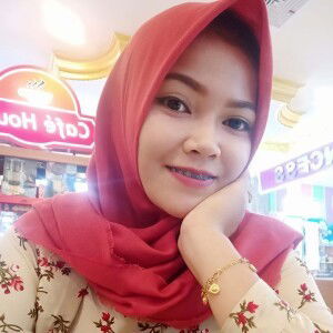 Ramlah Mothee profile icon