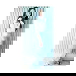 กัญญารัตน์ นิลดาศรี profile icon