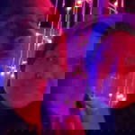 Haslinah Sapri profile icon