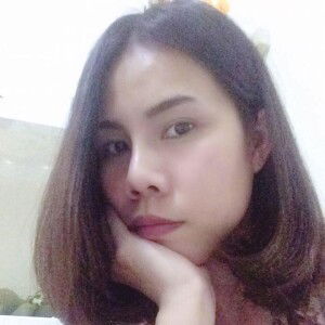 Tanty Oo profile icon