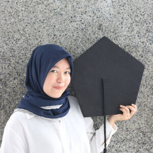 Monica Rani profile icon