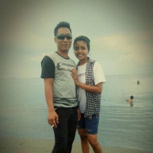 Nyong Shabu profile icon