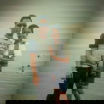 Nyong Shabu profile icon