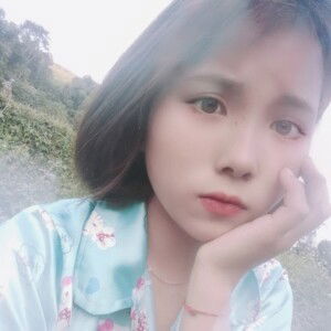 Phương Nhung profile icon