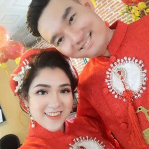 Dương Lee profile icon