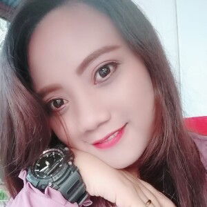 bulan ariningtyas profile icon