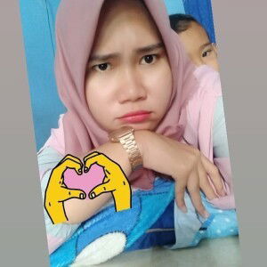 Nur Lativa profile icon