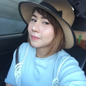 ศุภดา สมบูรณ์ profile icon