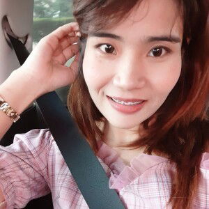 YT Maistudios profile icon