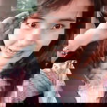 YT Maistudios profile icon