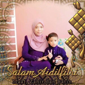 Norlie Norazila profile icon