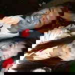 wilma sabas profile icon