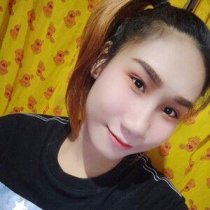 คัยก็ได้ ที่ไม่ใช่มึง profile icon