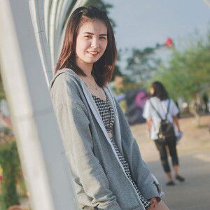 กุ้งกิ้ง เซอร์ profile icon