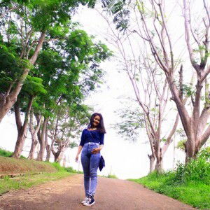 Lani Novianti profile icon