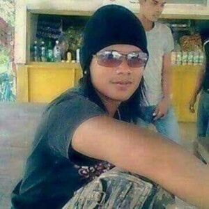 Paimin Gondezz profile icon