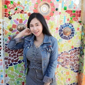 Saowapa Muangkham profile icon