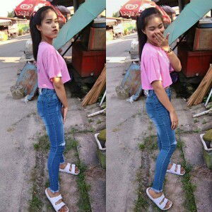 นิว'ว ลี้ profile icon