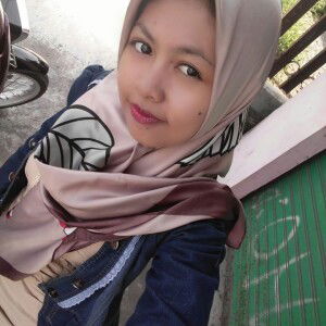 susanti profile icon