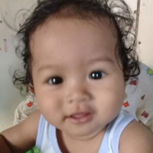 Cleo Patra Mercys profile icon