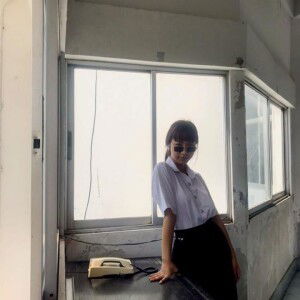 Ai Thitirath profile icon