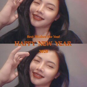 นิชาภา ขันธ์แก้ว profile icon