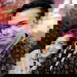 Jonalyn Supsup profile icon