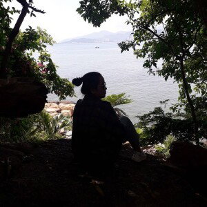 Kim Thanh profile icon