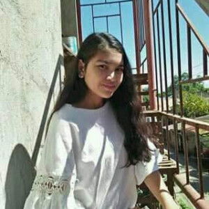 diana arcay profile icon