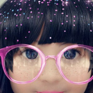 Rainbow Jubjob profile icon