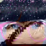 Rainbow Jubjob profile icon