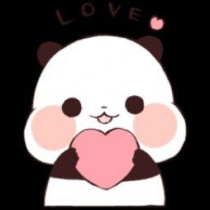 omai mastura profile icon