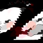 omai mastura profile icon