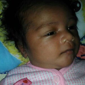 Yanti Zikra profile icon