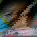 Yanti Zikra profile icon