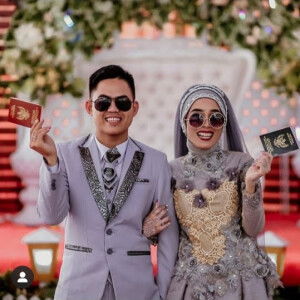 Ratu Sulistiana profile icon