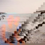 Jaira Rivera profile icon