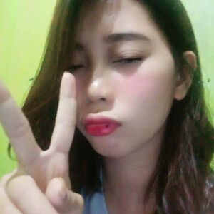 Fatima Fernando Silao profile icon